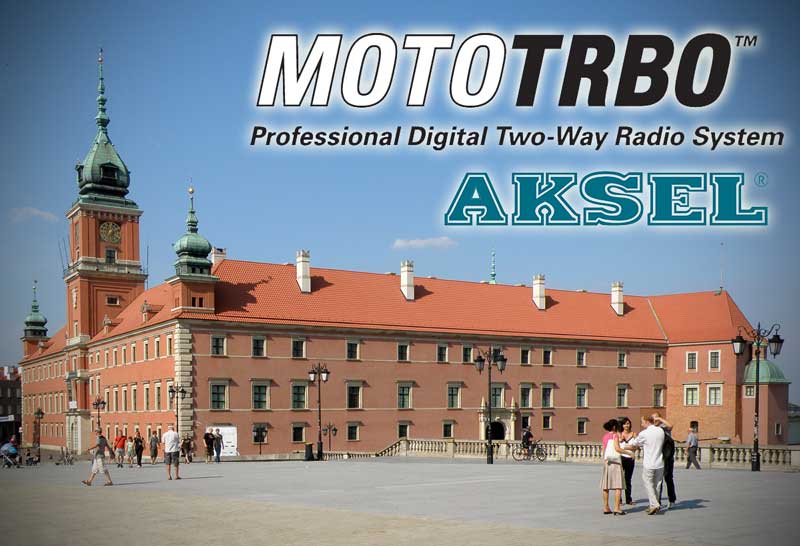 zamek-krolewski-warszawa-mototrbo-logo-consel