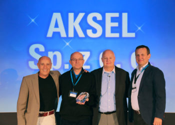 Aksel-Motorola-Solutions-Krakow
