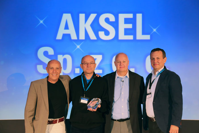 Aksel-Motorola-Solutions-Krakow