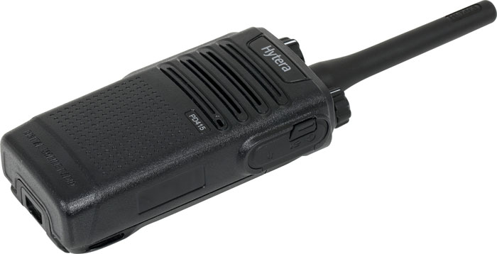 Hytera-PD415