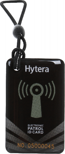 Hytera-Patrol_ID