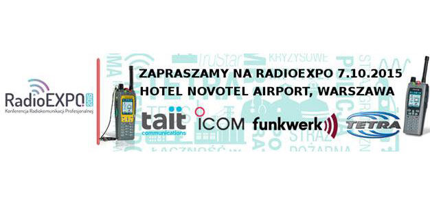 IP-Connect-RadioEXPO-2015