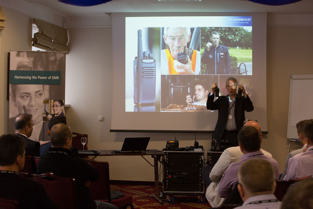 JVCKenwood-spotkanie-partnerow-Wilno-2015-sesje-techniczne