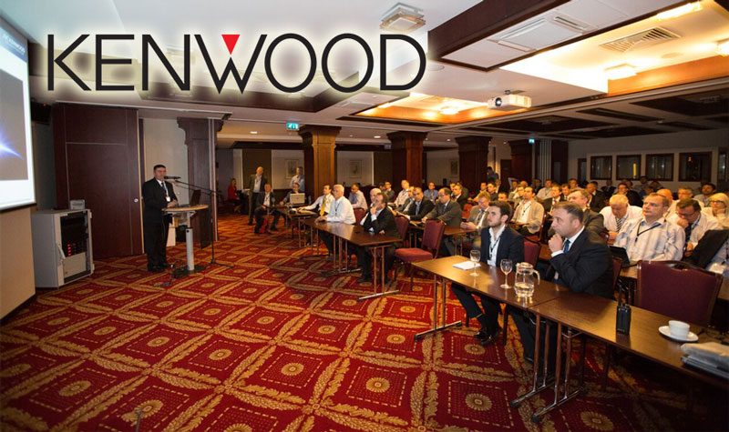JVCKenwood-spotkanie-partnerow-Wilno2015