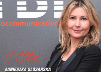 RadioTech-4-2015-okladka-mini