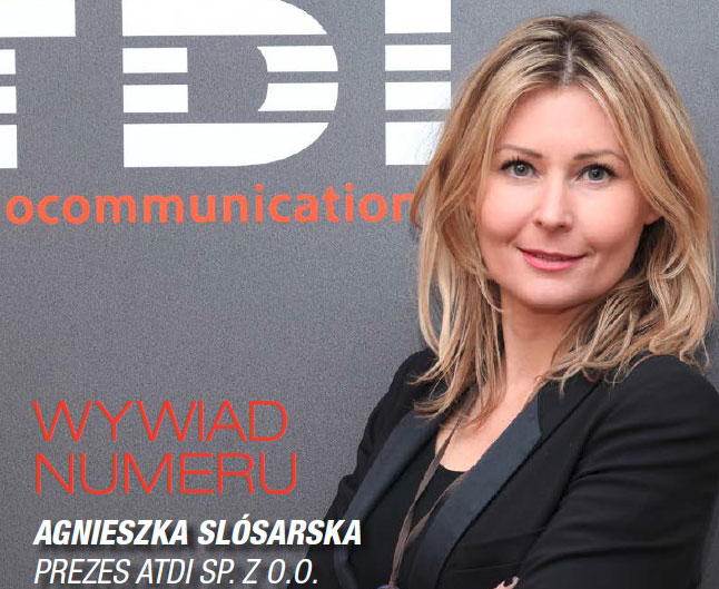 RadioTech-4-2015-okladka-mini