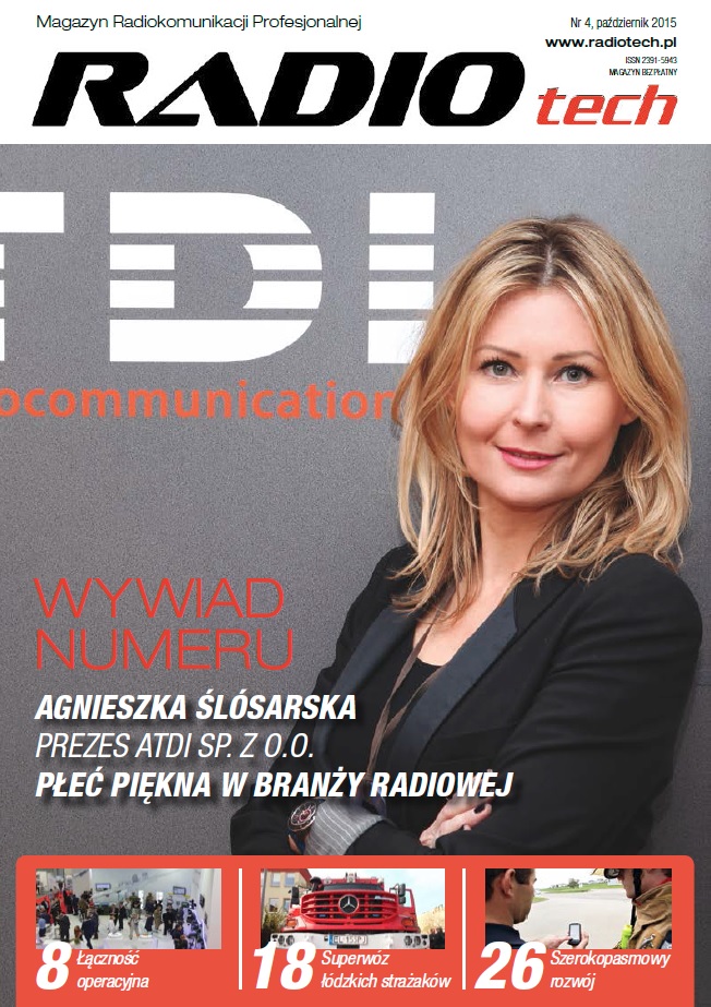 RadioTech-4-2015-okladka