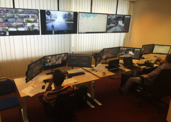 nowatel-mobilna-platforma-monitoringu