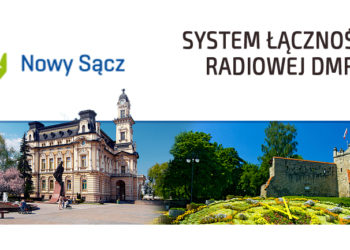 nowy-sacz-system-lacznosci-radiowej