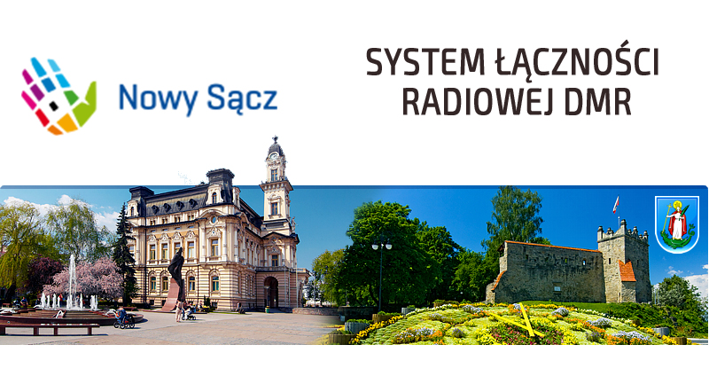 nowy-sacz-system-lacznosci-radiowej