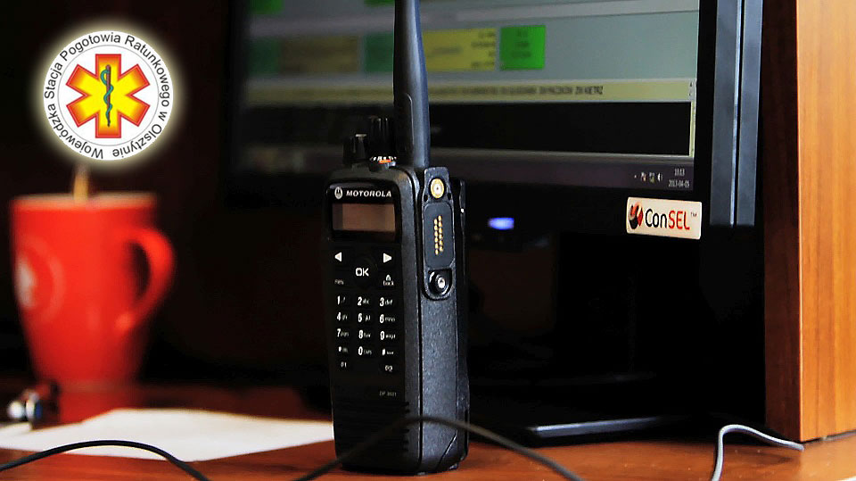pogotowie-olsztyn-consel