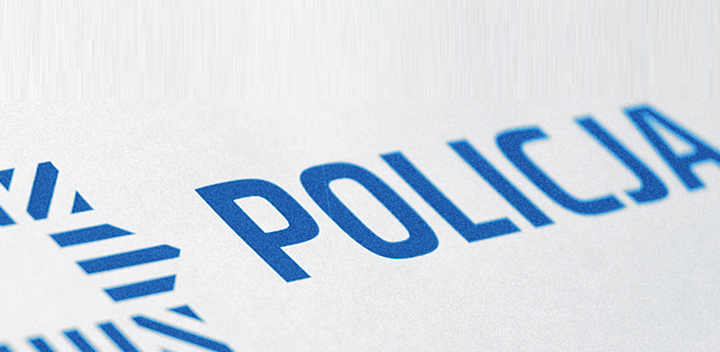 policja-logo-lezace.