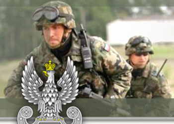 wojsko-polskie-zolnierz-radiotelefon-motorola