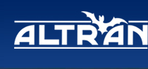 Altran