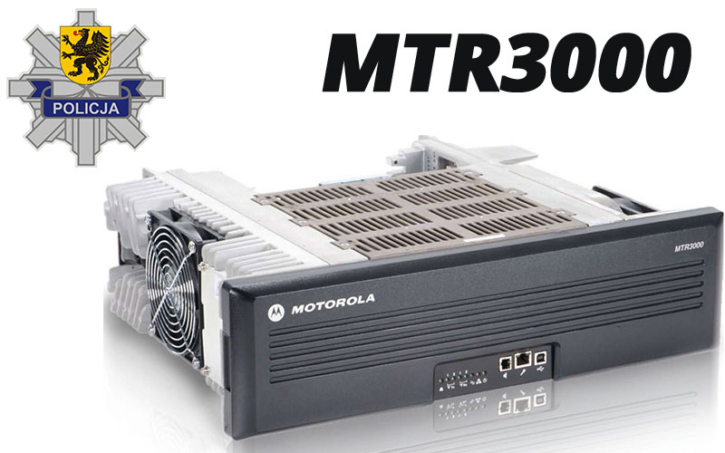 MTR3000-Motorola-przemiennik-radiowy