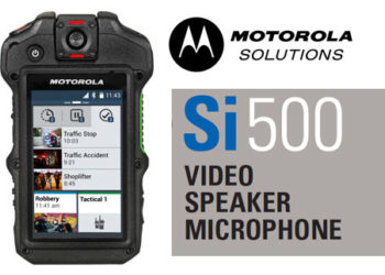 Motorola-Solutions-Si500