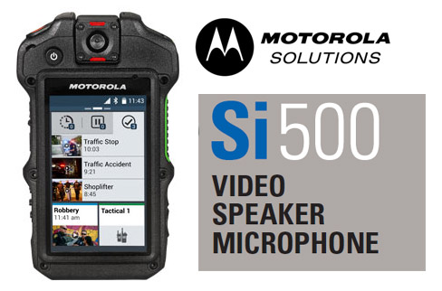 Motorola-Solutions-Si500