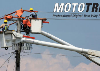 Motorola-mototrbo-Capacity-Max-system