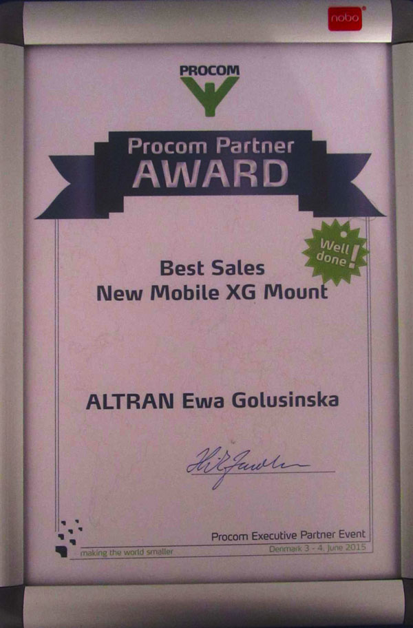 Procom-Award-Altran-www