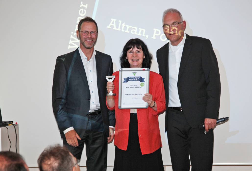 altran-prokom-anna-kasowicz