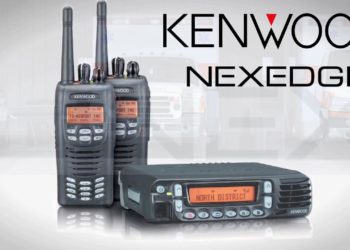 kenwood-nexedge-cyfrowe-radiotelefony.jpg