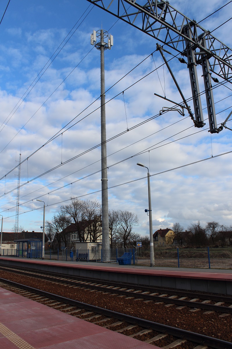 maszt-gsm-r-polkie-koleje-panstwowe maszt-gsm-r-polkie-koleje-panstwowe