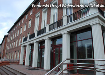 pomorski-urzad-wojewodzki-w-gdansku-budynek