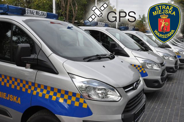 radiowozy-strazy-miejskiej-warszawa-z-gps