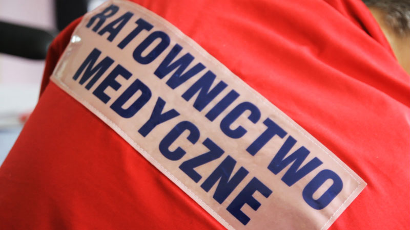 ratownictwo-medyczne-ratownik