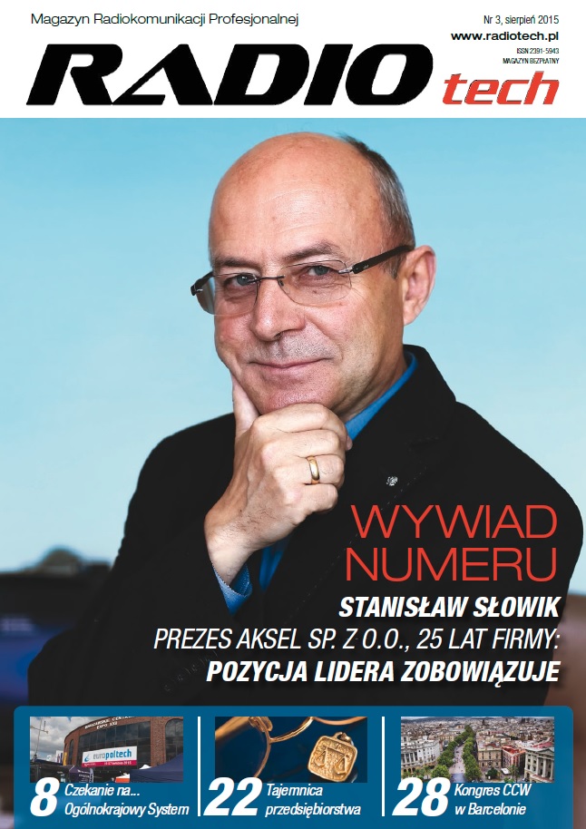 Magazyn-RadioTech-3-2015-okladka.jpg