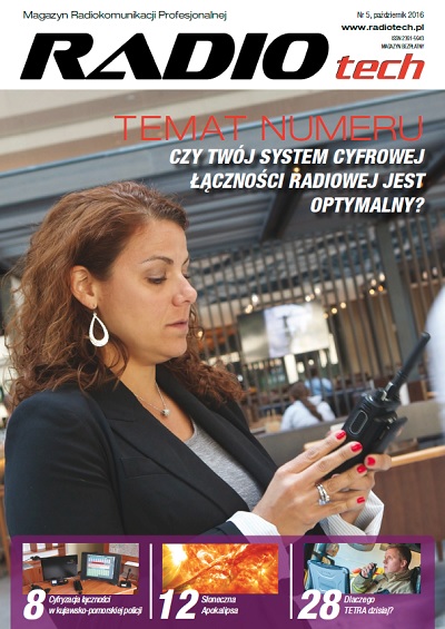 Magazyn-RadioTech-5-2016