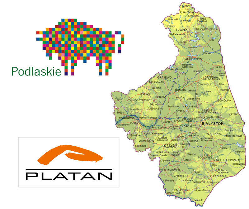 Platan-Podlaskie-projekt-e-bezpieczenstwo