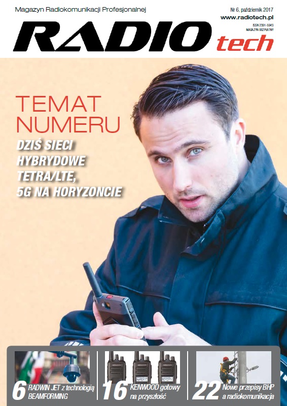 Magazyn-RadioTech-6-2017