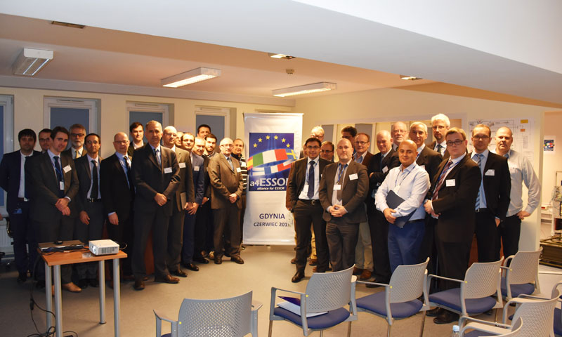 Radmor-pokaz-essor-sdr-1-www