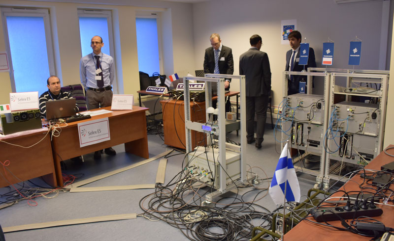 Radmor-pokaz-essor-sdr-2-nato Radmor-pokaz-essor-sdr-2-nato