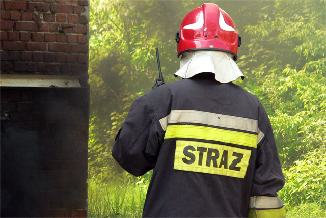 Straz-pozarna-radiotelefon