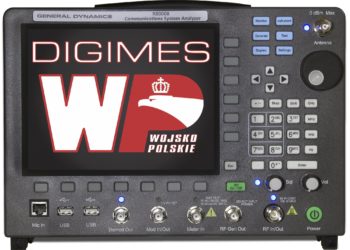 digimes-tester-radiokomunikacyjny-R800-dla-wojska-polskiego