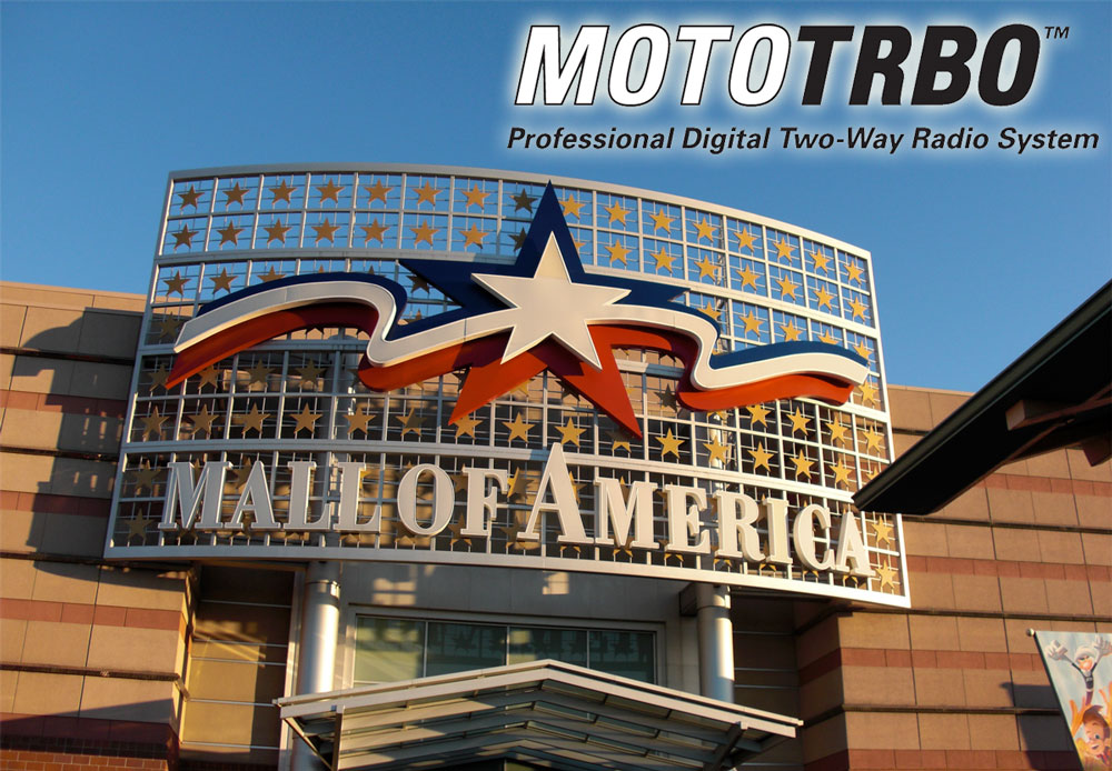 mototrbo-mall-of-america-www