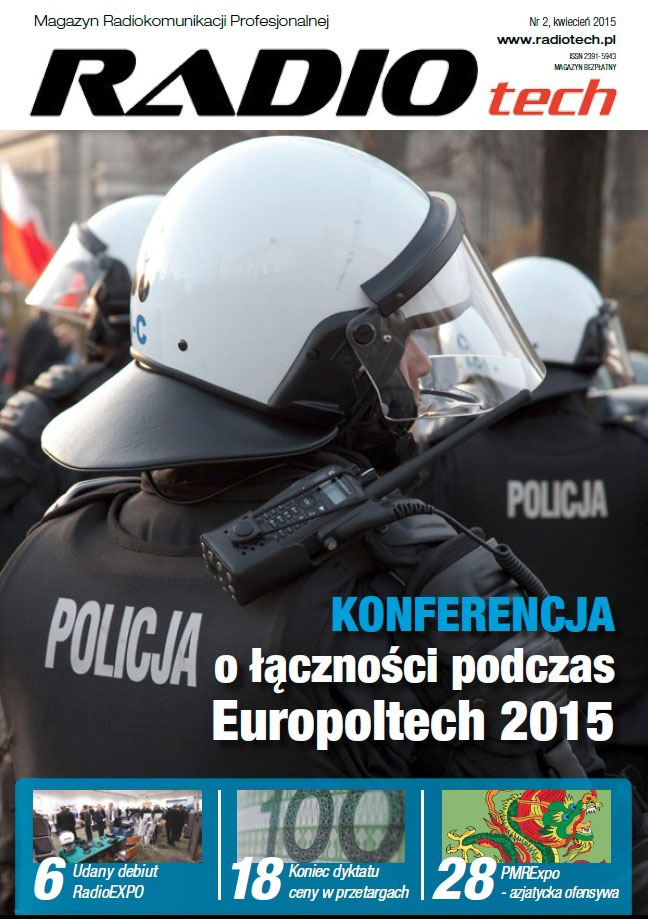 Magazyn-RadioTech-2-2015.jpg