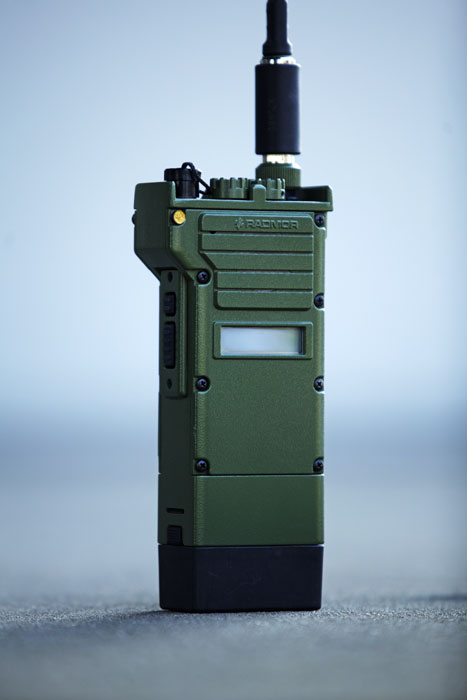 radmor-radiostacja-3501-www