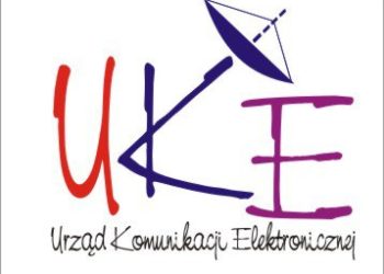 uke-urzad-komunikacji-elektronicznej-logo