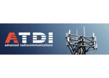ATDI-baner-www