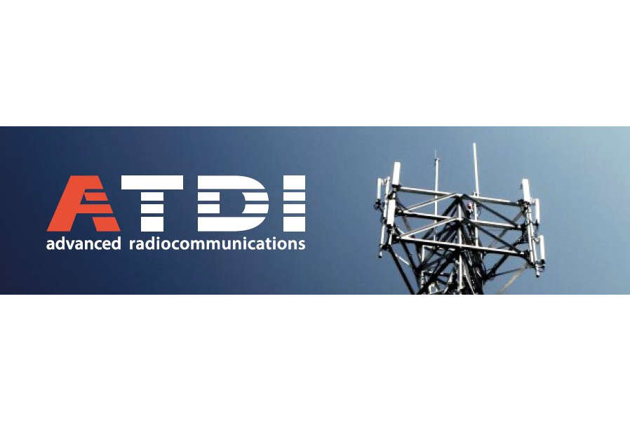 ATDI-baner-www