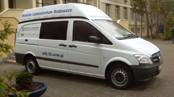 Mobilne-Laboratorium-Badawcze-TETRA-Instytut-Lacznosci