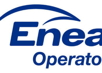 enea-operator-logo-niebieskie-www