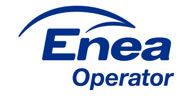 enea-operator-logo-niebieskie-www
