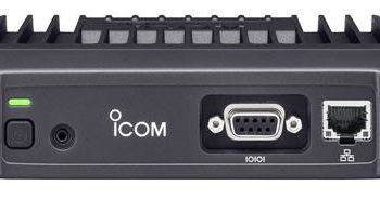 Icom-radio-modem-IC-F5122DD