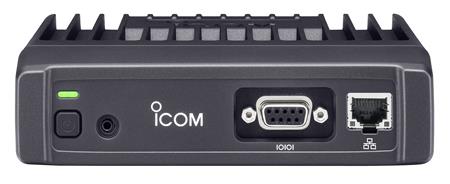 Icom-radio-modem-IC-F5122DD