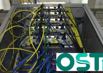 Siec-administracji-publicznej-OST112