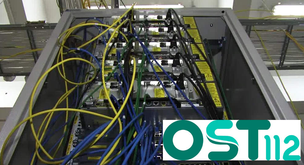 Siec-administracji-publicznej-OST112